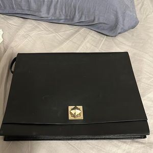 Valentino Shoulder Bag